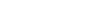 PaygOps Logo